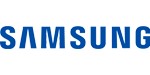 http://samsung-logo